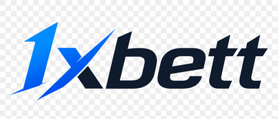 1xbett Logo